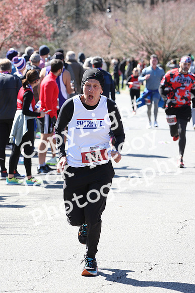 Finish_0379