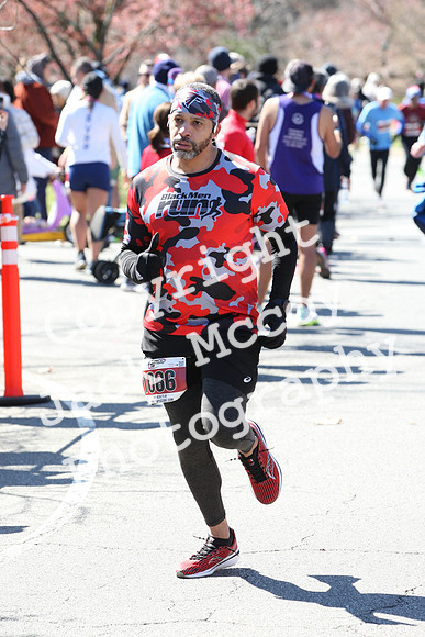 Finish_0380