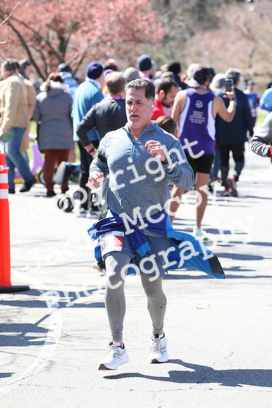 Finish_0381
