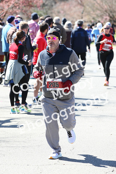 Finish_0382