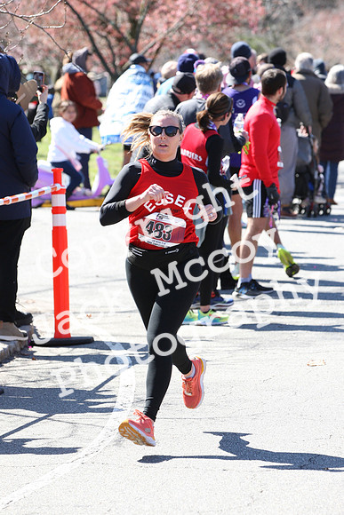 Finish_0383