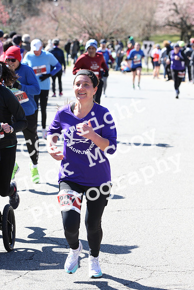 Finish_0385