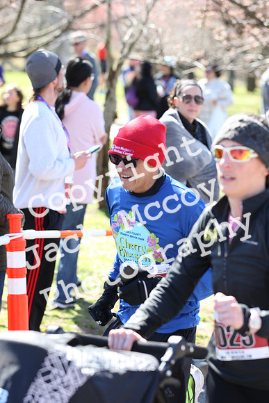 Finish_0386