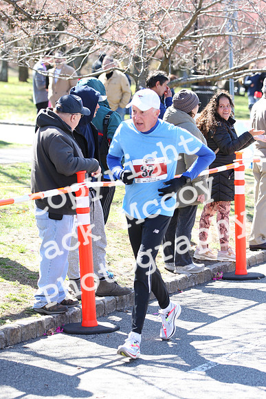 Finish_0388