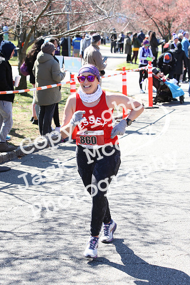 Finish_0566
