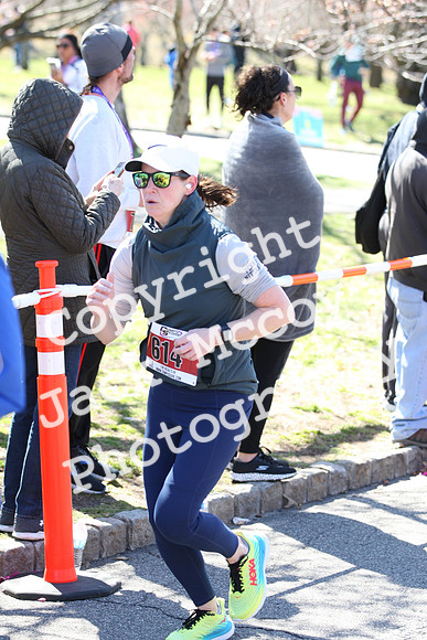 Finish_0575