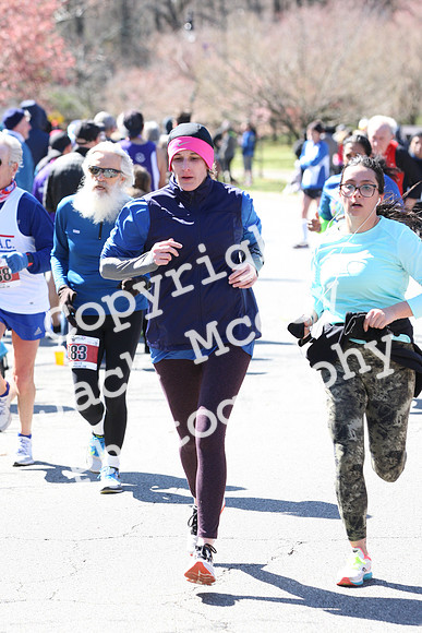 Finish_0576