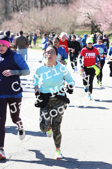 Finish_0577
