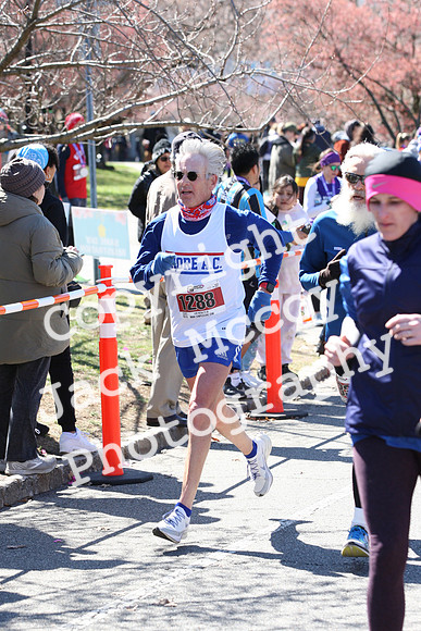 Finish_0578