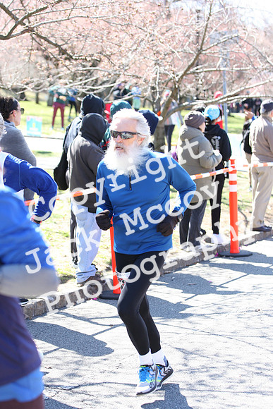 Finish_0579