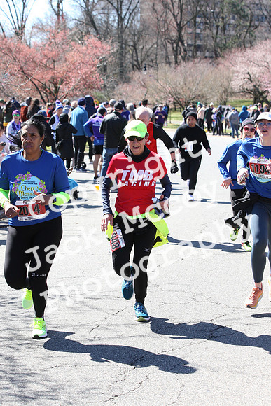 Finish_0580