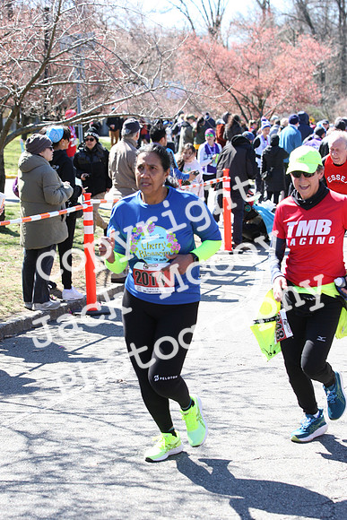 Finish_0581