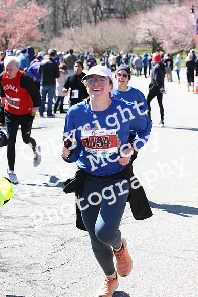 Finish_0582