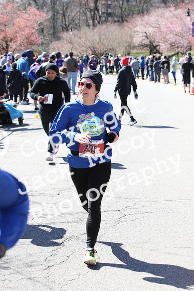Finish_0583