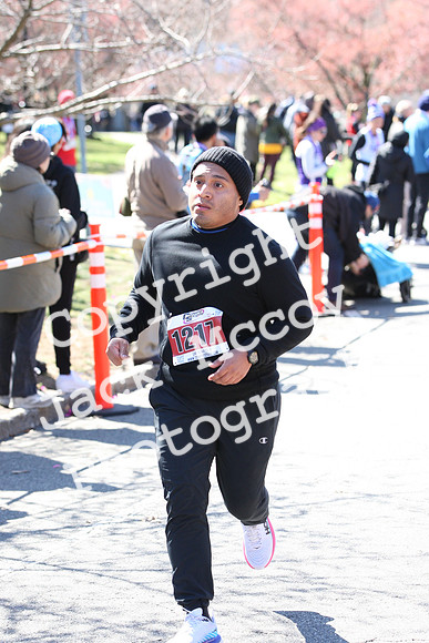 Finish_0585