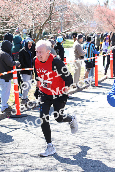 Finish_0584
