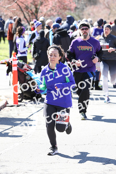 Finish_0586