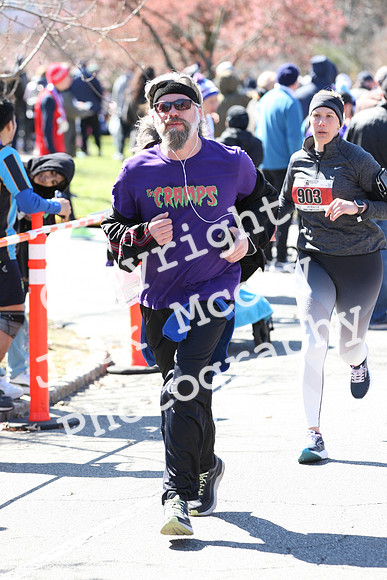 Finish_0587