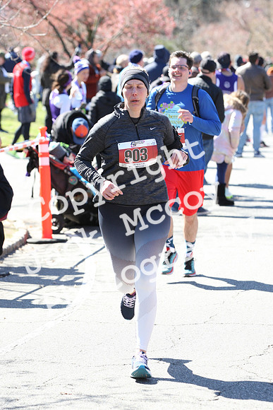 Finish_0588