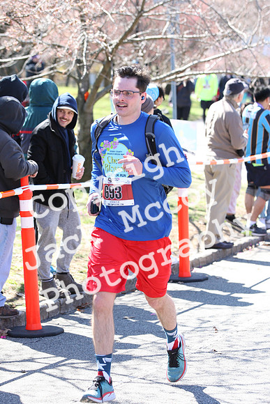 Finish_0589