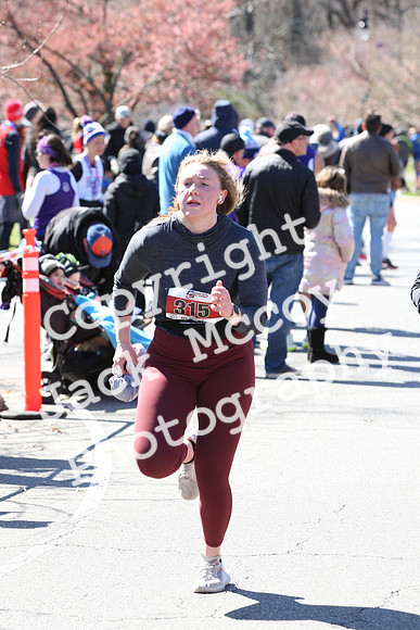Finish_0590
