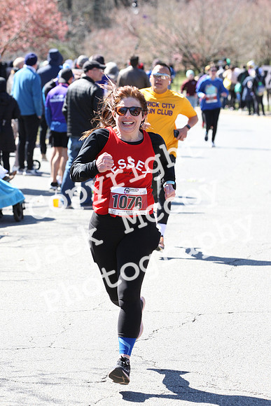 Finish_0591