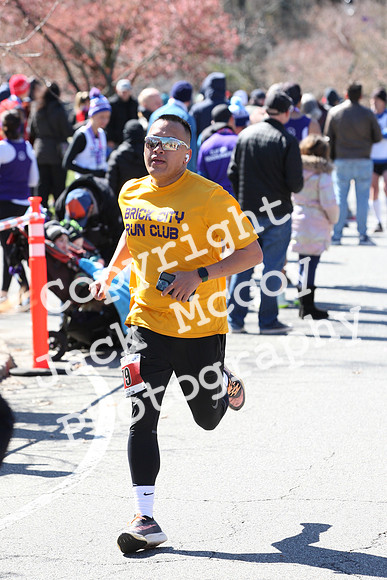Finish_0592
