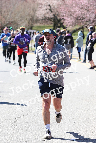 Finish_0593