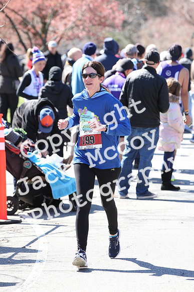 Finish_0594