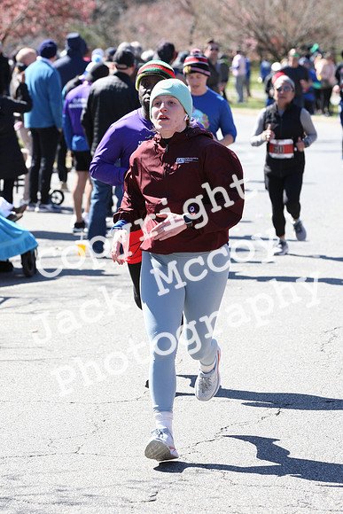 Finish_0595