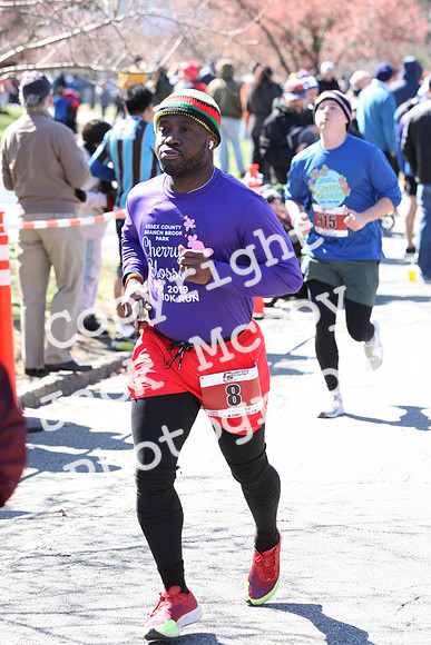 Finish_0596