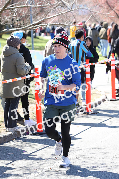 Finish_0597