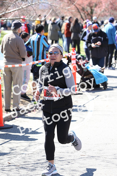 Finish_0598