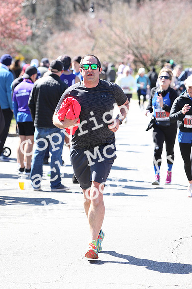 Finish_0600
