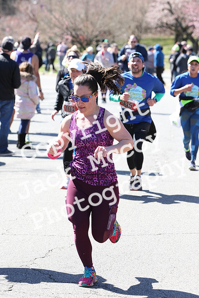 Finish_0601
