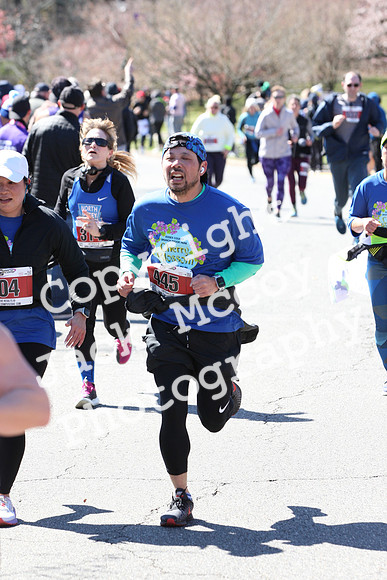Finish_0602