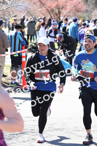 Finish_0603
