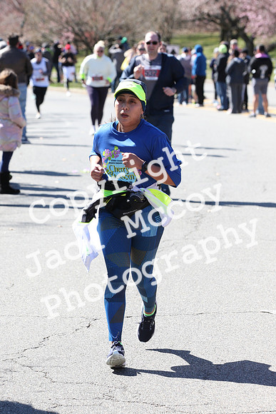 Finish_0604