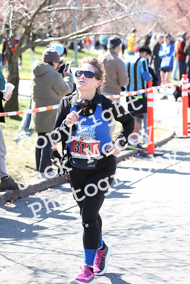 Finish_0605