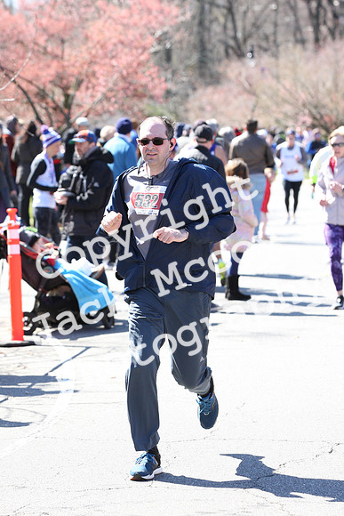 Finish_0606