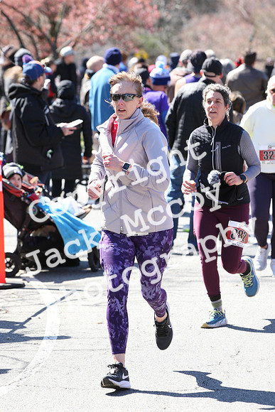 Finish_0607