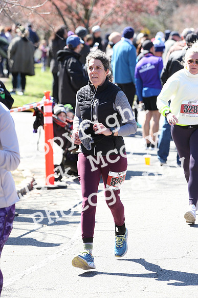 Finish_0608