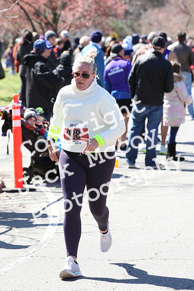 Finish_0609