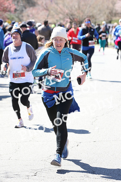 Finish_0610