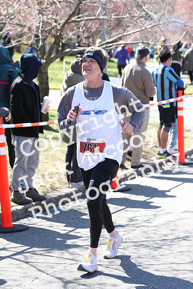 Finish_0611