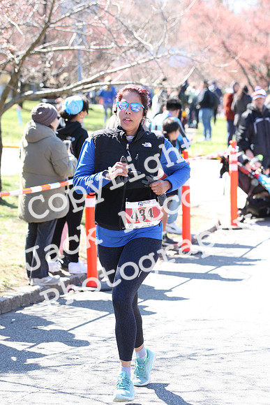 Finish_0613