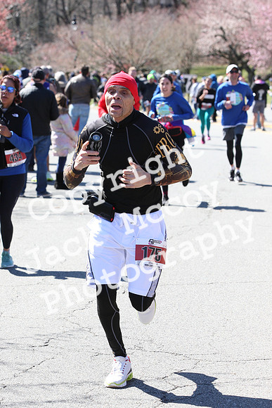 Finish_0612
