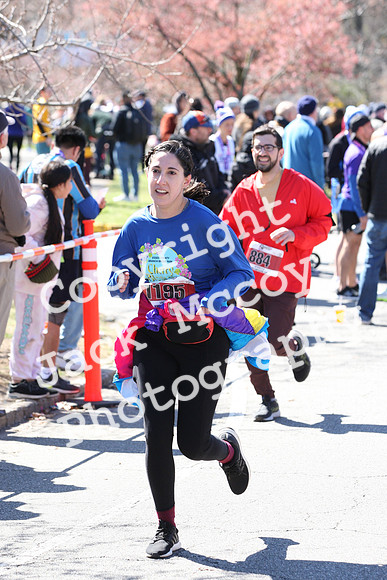 Finish_0614