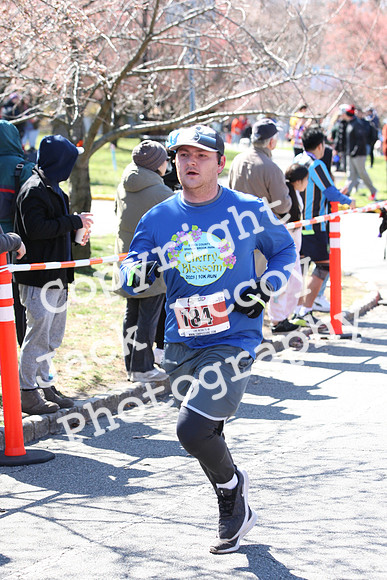 Finish_0618