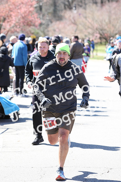 Finish_0619